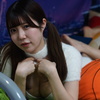 DSC00146