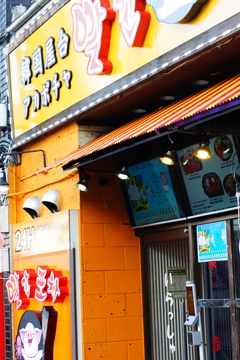 DSC01179