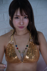 hosirumika (64 - 148)