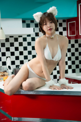 bijo-41 (1).jpg05