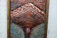 DSC02682