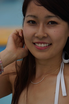 全東京写真連盟　　撮影会　　2016年