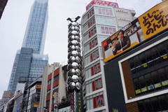 DSC07053