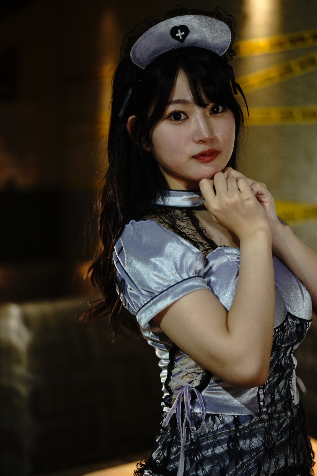 DSC01563