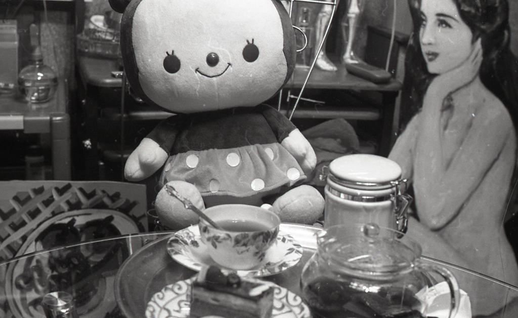 妖怪写真 008