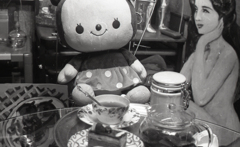 妖怪写真 008