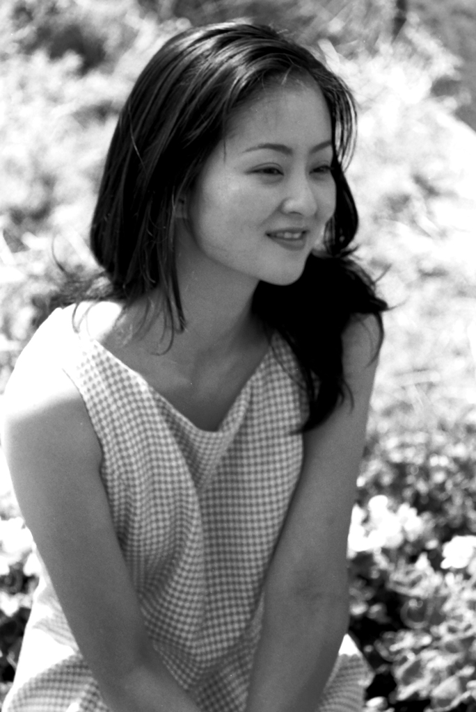 97yokohama-15
