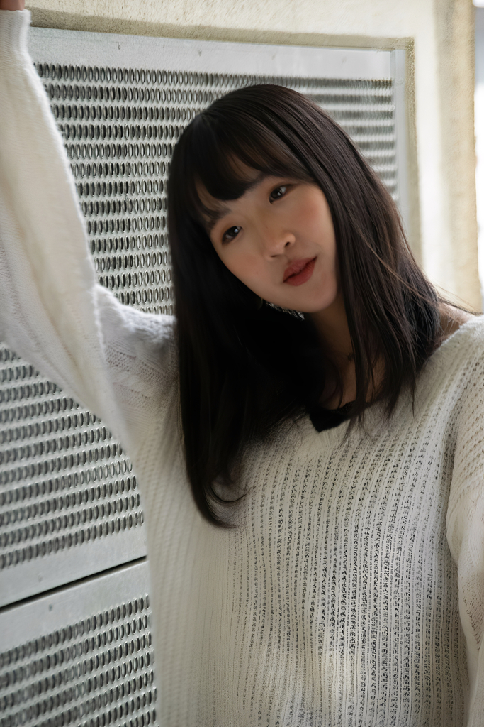美女-12 (1)