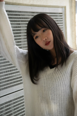 美女-12 (1)