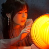 DSC02934
