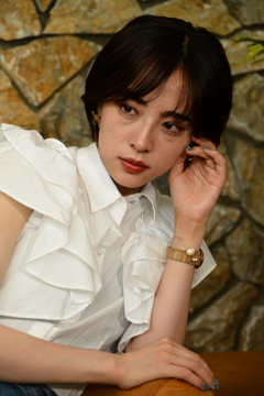 DSC_2766