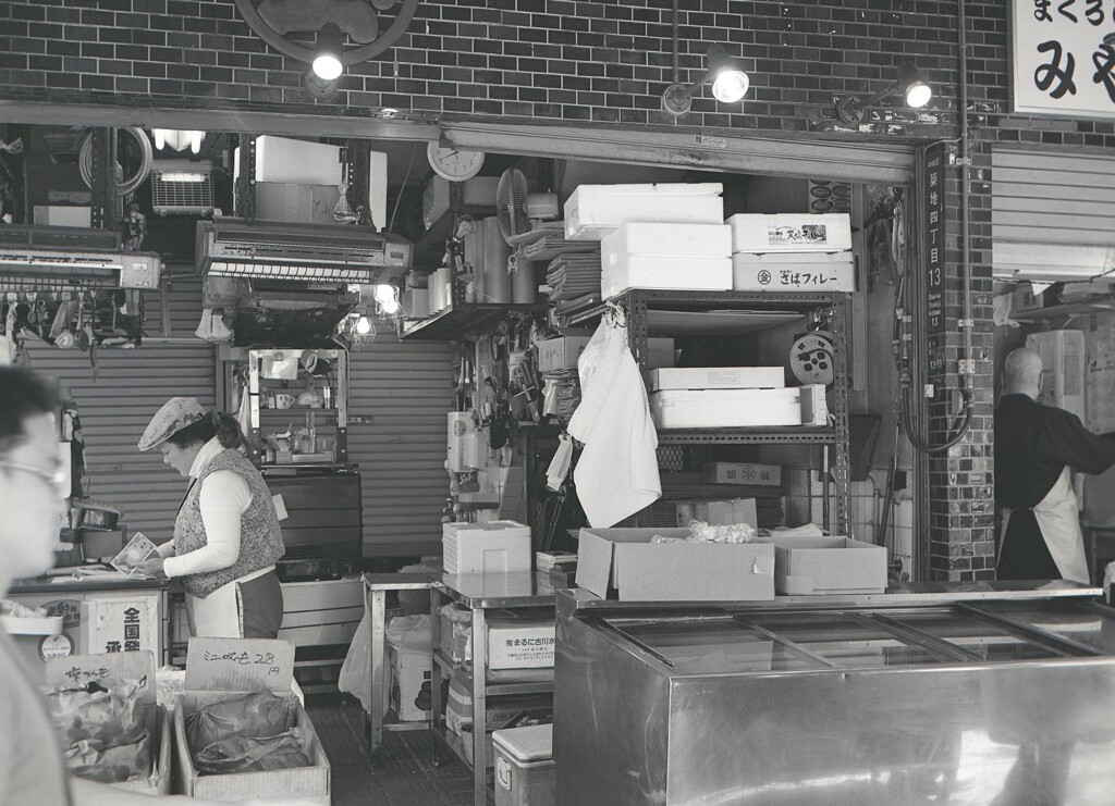 645ga002 - コピー (7)