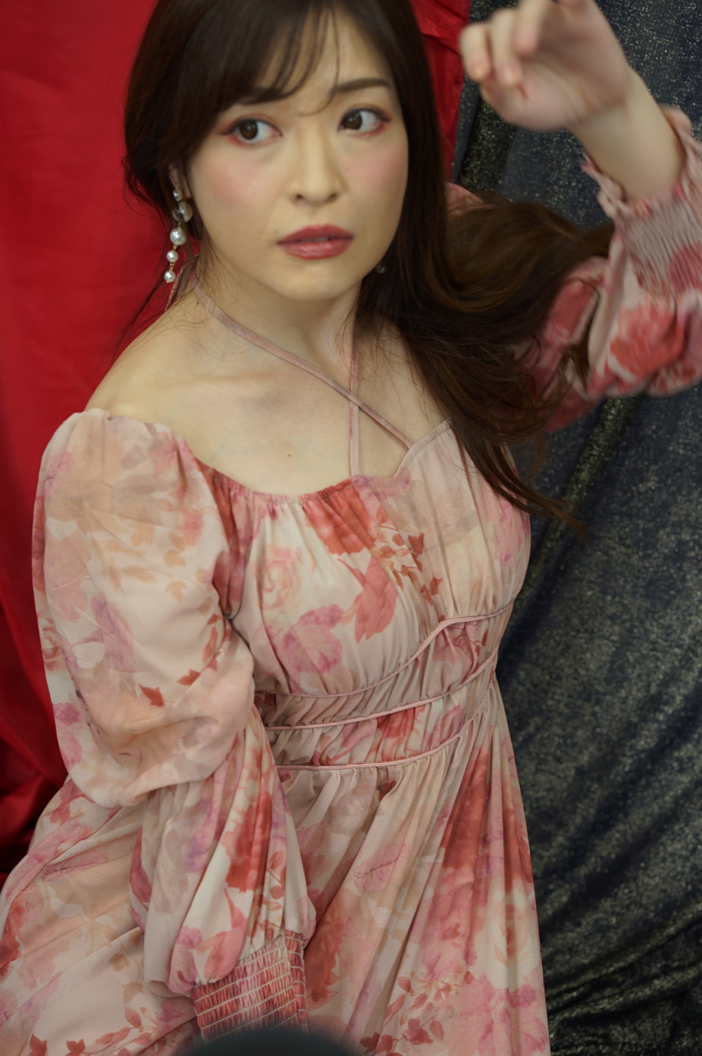 DSC03117
