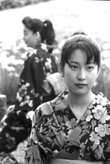 全東京　1995年　水上公園-15