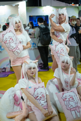 2025kamerashow-35