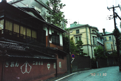 bijoKAIRYPOU-16