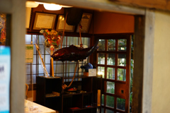 DSC08407