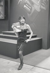 645ga030 - コピー (7)