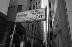 ricohgr (4 - 21)