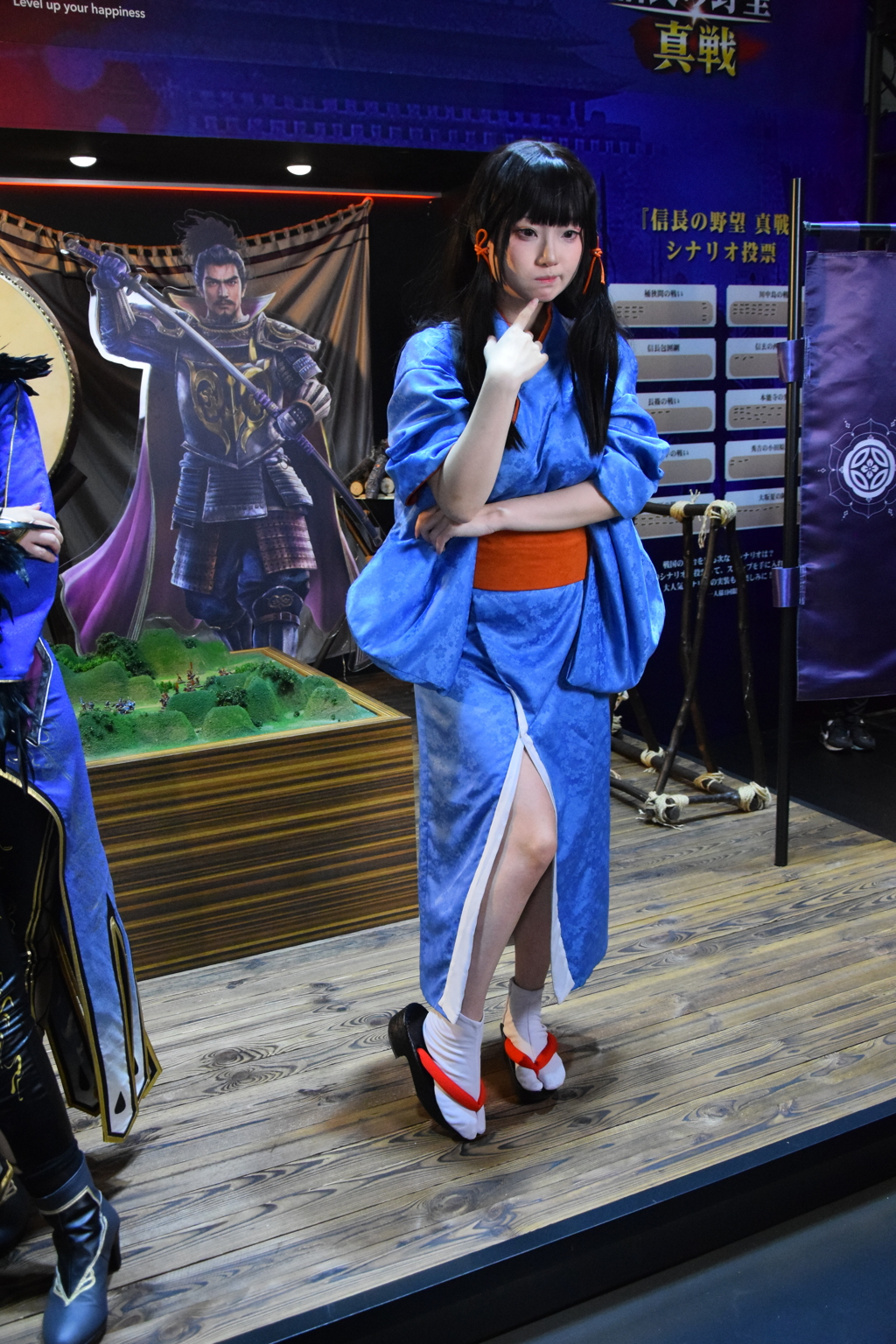 DSC_0068 - コピー
