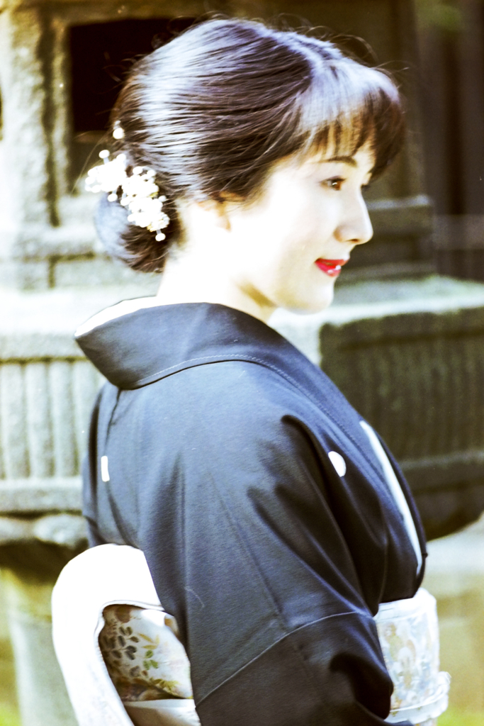 KIMONO-16