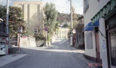 img126