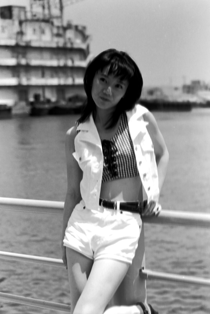 97yokohama-27