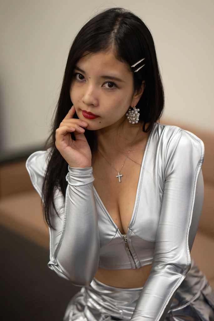 azurin-02725