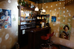 DSC02946