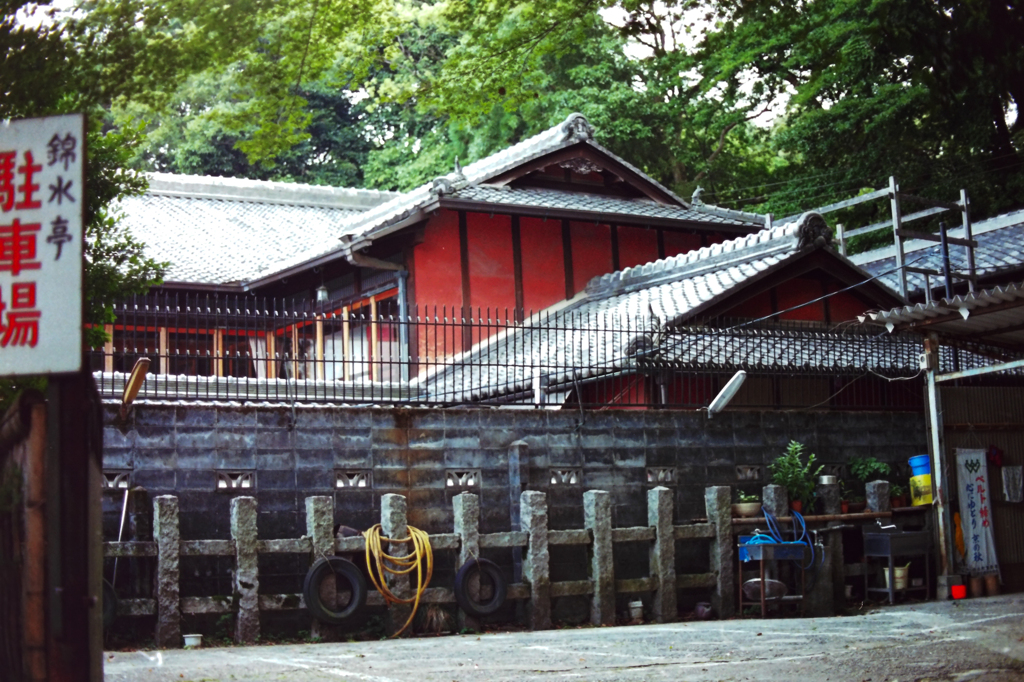 bijoKAIRYPOU-46