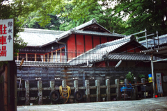 bijoKAIRYPOU-46