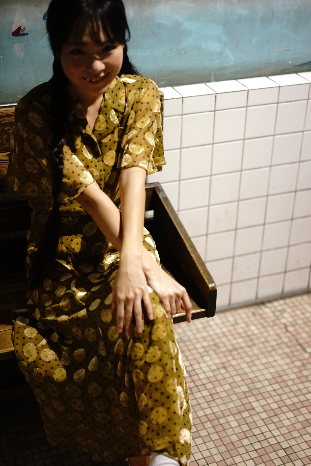 DSC01233