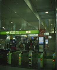006a