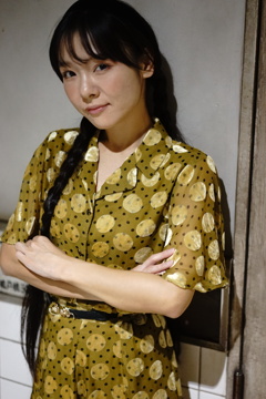 DSC01247