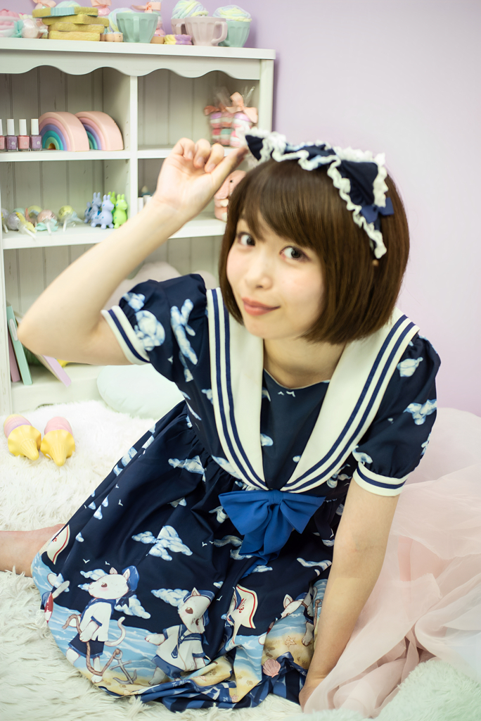 bijo-7 (4)
