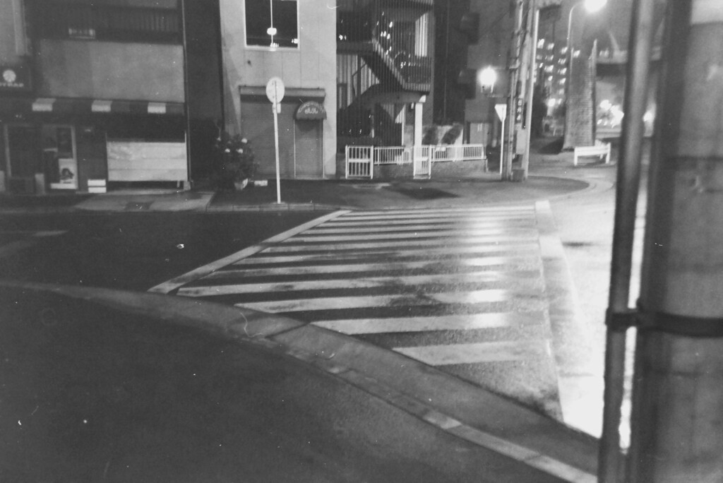 IMAG0002