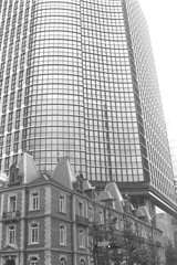 ORINPASU L1 (45 - 70)