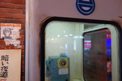 DSC02799
