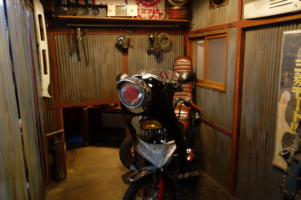 DSC02882