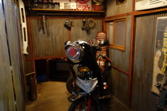 DSC02882