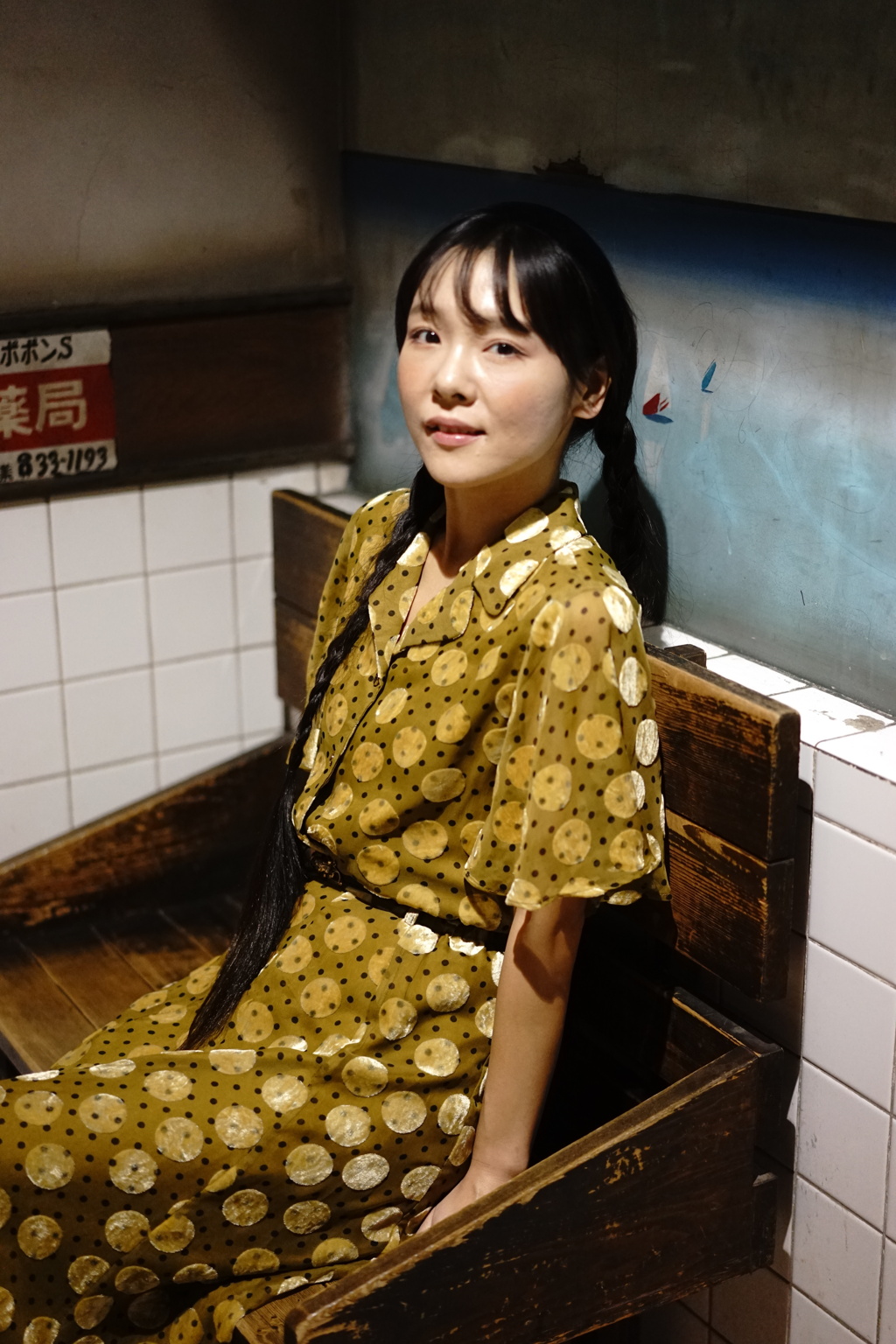 DSC01223