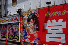 DSC07064