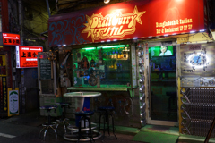 DSC05159