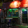 DSC05159