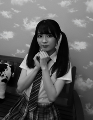 bijo-56 (1)