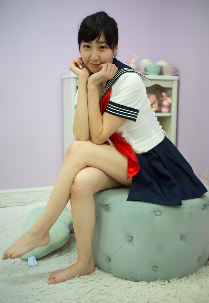 bijo-22 (4)