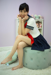 bijo-22 (4)