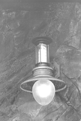 ORINPASU L1 (59 - 70)