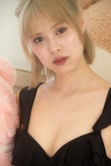 bijo-3