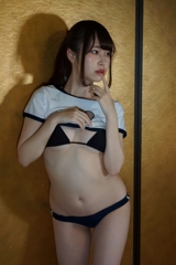 BIJO-32 (3)---pppp